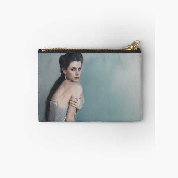 Item preview, One of Those Timeless Beauties designed and sold by Jennifer Rhoades.