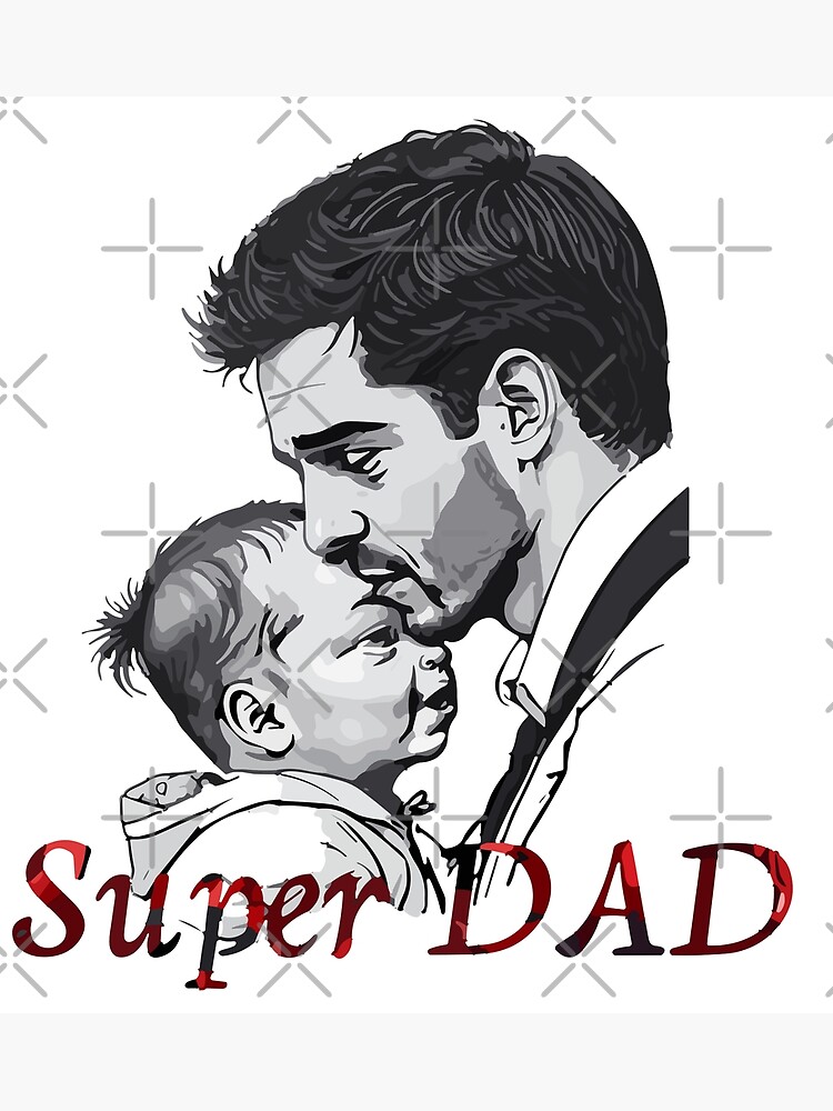 Father's day Template | PosterMyWall