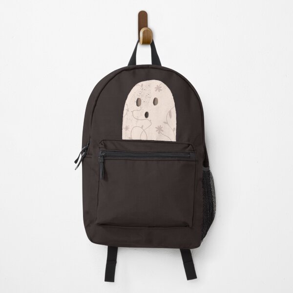 Item preview, Vintage Ghost designed and sold by LisaMichelleArt.
