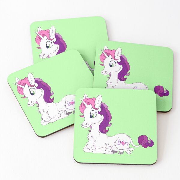 Item preview, G3 Sweetie Belle designed and sold by RaineOfAuroria.