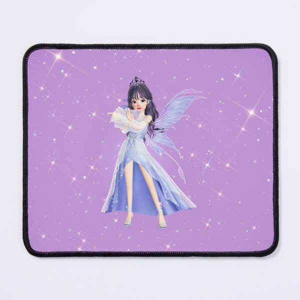 Item preview, Anime girl art, beautiful girl art, girl drawing, fairy designed and sold by Hania777.