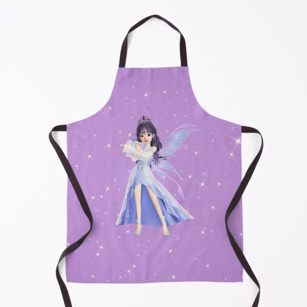 Item preview, Anime girl art, beautiful girl art, girl drawing, fairy designed and sold by Hania777.