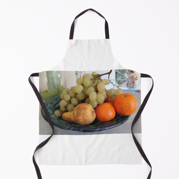 Item preview, Fruit in Tuscany designed and sold by Angela Gannicott.