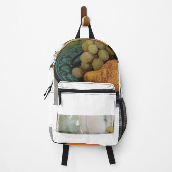 Item preview, Fruit in Tuscany designed and sold by Angela Gannicott.