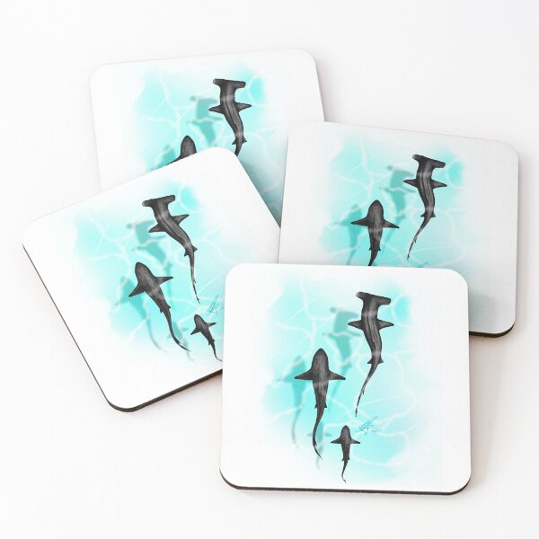 Item preview, Under the ocean  designed and sold by Roysdisturbia.