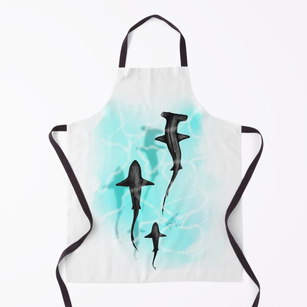 Item preview, Under the ocean designed and sold by Roysdisturbia.