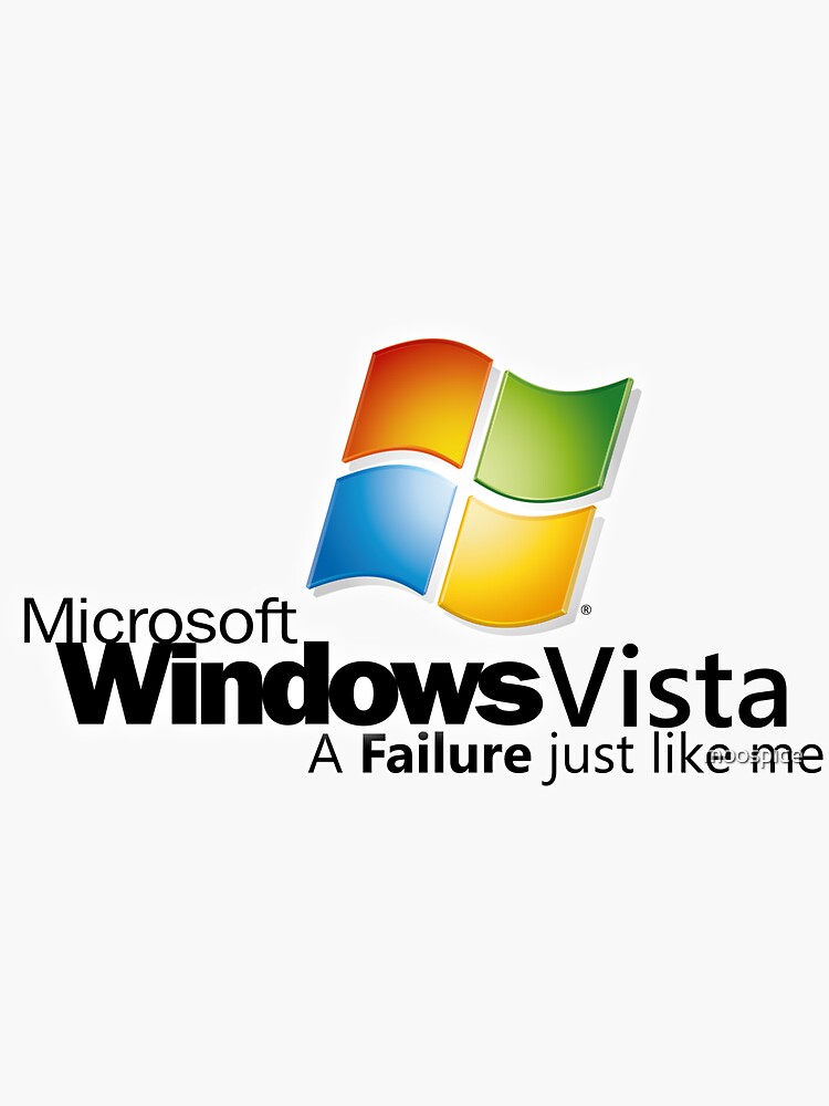 Windows Fail: Pinball 3D: Space Cadet para Windows Vista, 7, 8