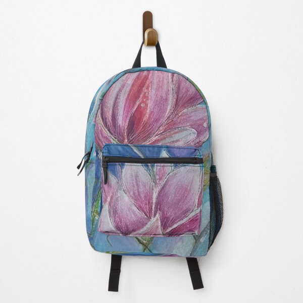 Item preview, Lovely Lotus Flower designed and sold by WiseArtyAnswers.