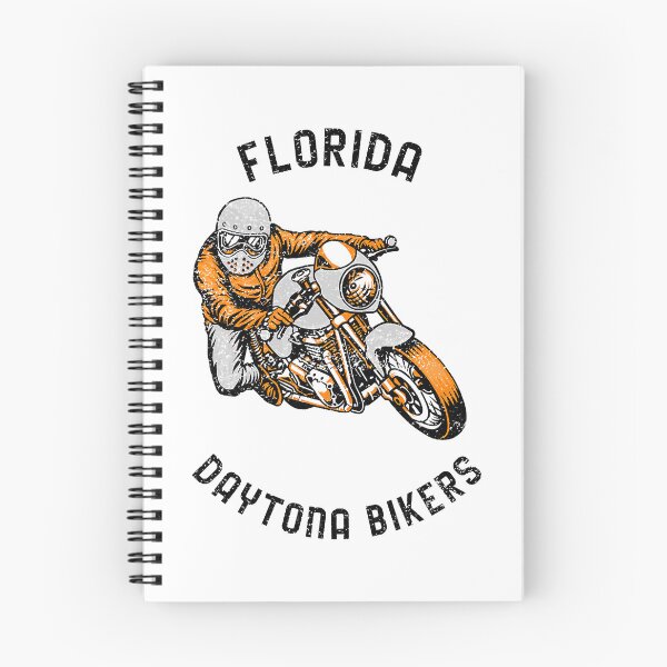 Item preview, Daytona Bike Week, bike week, i am a biker, Florida designed and sold by salvadorrojass.