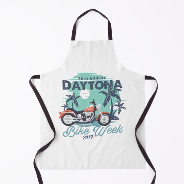 Item preview, Bike Week designed and sold by salvadorrojass.