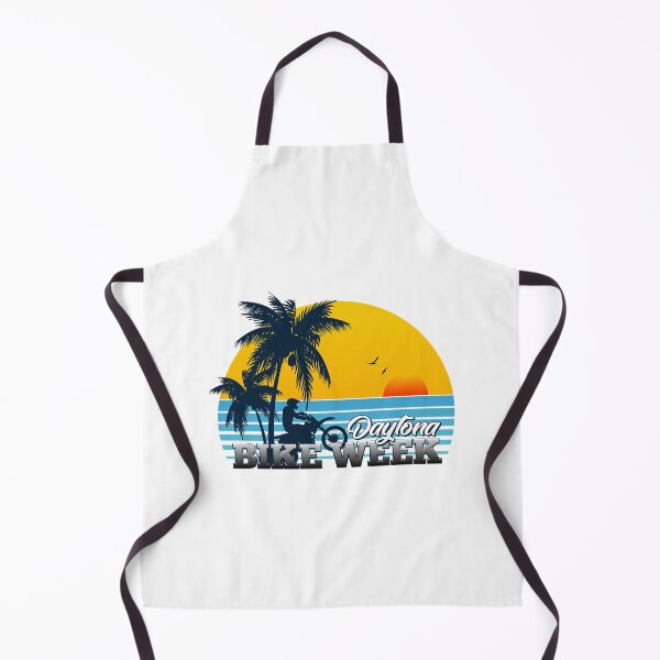 Item preview, Daytona Beach Bike Week 2022 Daytona Beach, Florida designed and sold by salvadorrojass.