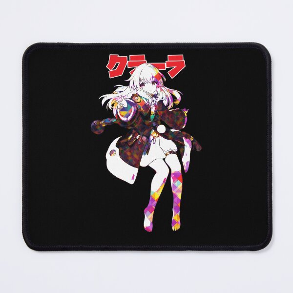Item preview, Clara designed and sold by Mitsugoshi.