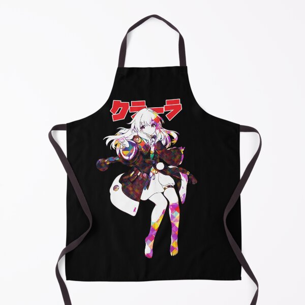 Item preview, Clara designed and sold by Mitsugoshi.