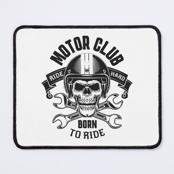 Item preview, daytona bike week      designed and sold by salvadorrojass.