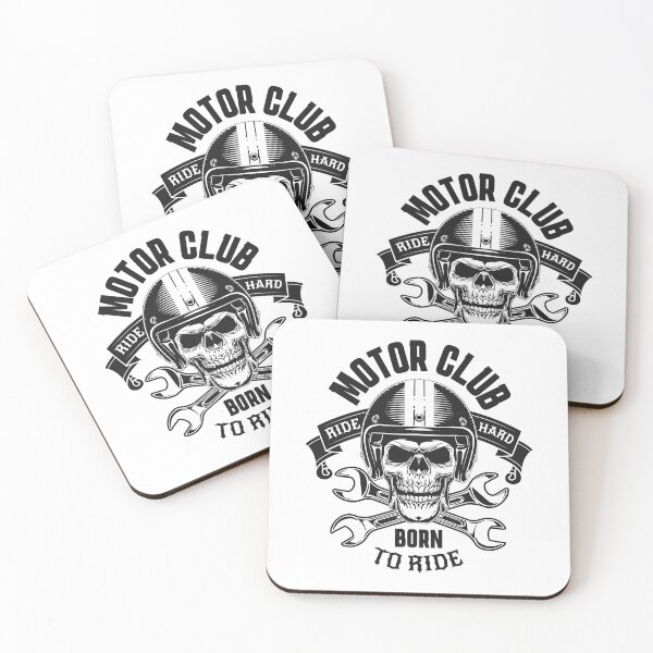Item preview, daytona bike week      designed and sold by salvadorrojass.