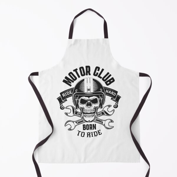 Item preview, daytona bike week designed and sold by salvadorrojass.