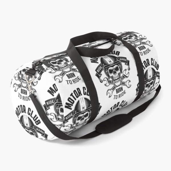 Item preview, daytona bike week      designed and sold by salvadorrojass.