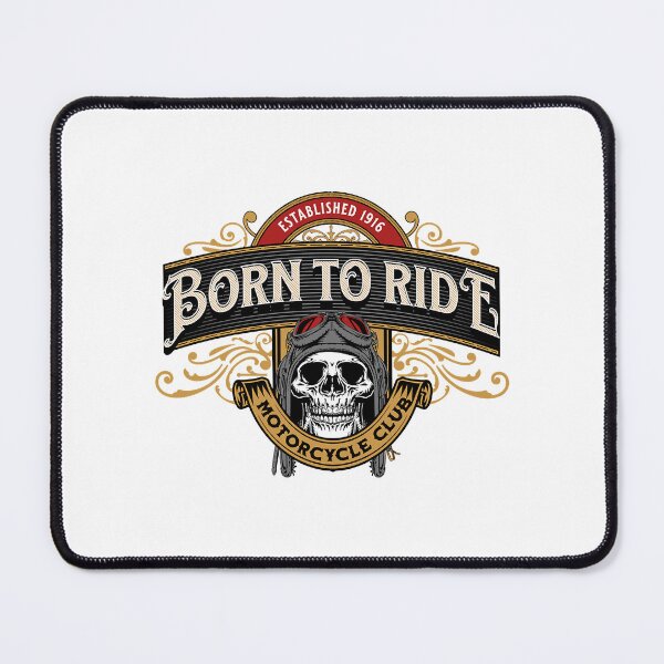 Item preview, daytona bike week designed and sold by salvadorrojass.