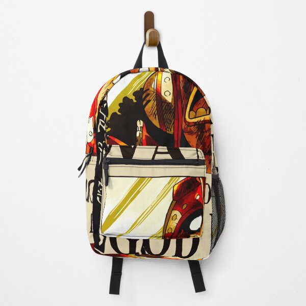 Item preview, One Piece Anime and Manga designed and sold by DuongThiHuy.