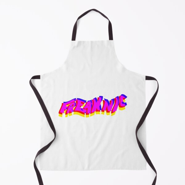Item preview, Freaknic Rainbow designed and sold by salvadorrojass.