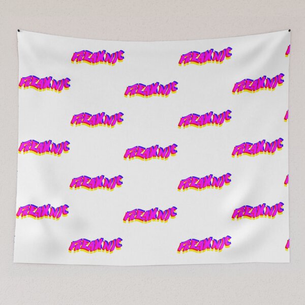 Item preview, Freaknic Rainbow designed and sold by salvadorrojass.