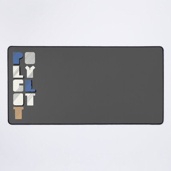 Item preview, FOREIGN WORD DAY - POLYGLOTT designed and sold by Ascendence.