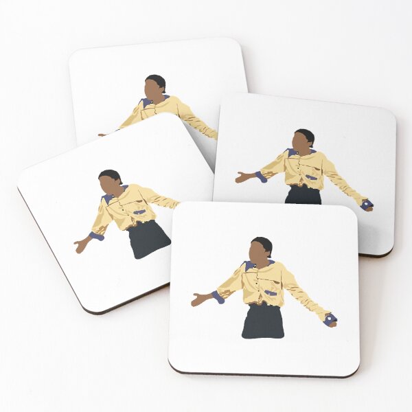 Item preview, gordon gartrell designed and sold by salvadorrojass.
