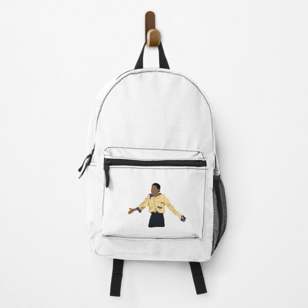 Item preview, gordon gartrell designed and sold by salvadorrojass.