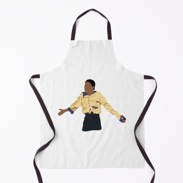 Item preview, gordon gartrell designed and sold by salvadorrojass.