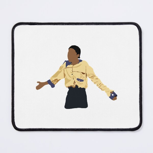 Item preview, gordon gartrell designed and sold by salvadorrojass.