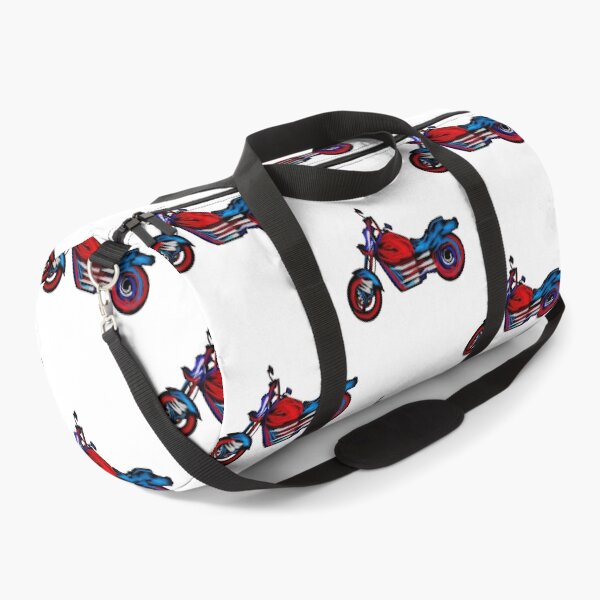 Item preview, Motorcycle Daze designed and sold by salvadorrojass.