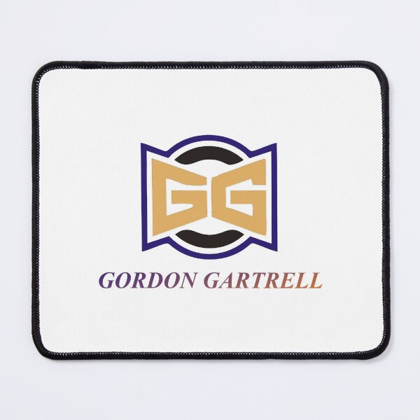 Item preview, Gordon gartrell designed and sold by salvadorrojass.