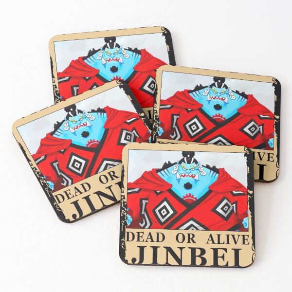 Item preview, One Piece Anime and Manga designed and sold by NgoCaoTuyen.
