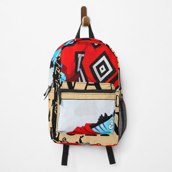 Item preview, One Piece Anime and Manga designed and sold by NgoCaoTuyen.