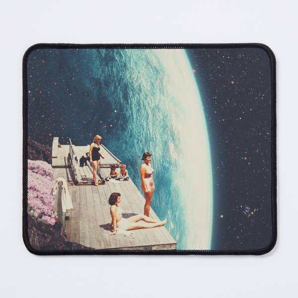 Item preview, They are Expecting Us at Home designed and sold by FrankMoth.