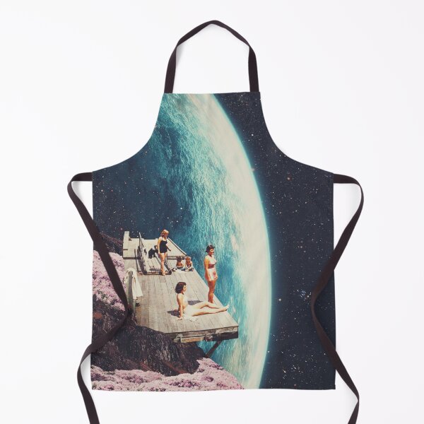 Item preview, They are Expecting Us at Home designed and sold by FrankMoth.