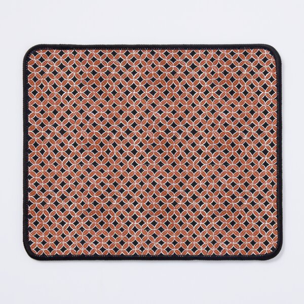 Item preview, Indonesian Batik Vol 1 designed and sold by myindonesia.