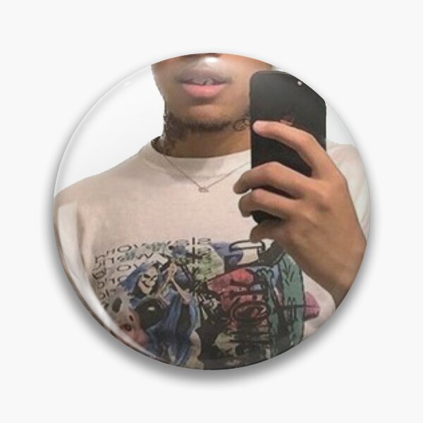 Item preview, Summrs mirror pic designed and sold by StriversityX.