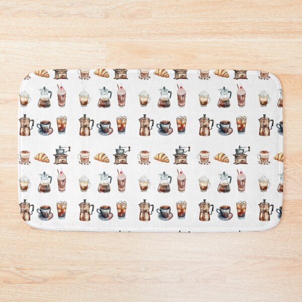 Item preview, Coffee lover designed and sold by Nga Vu.