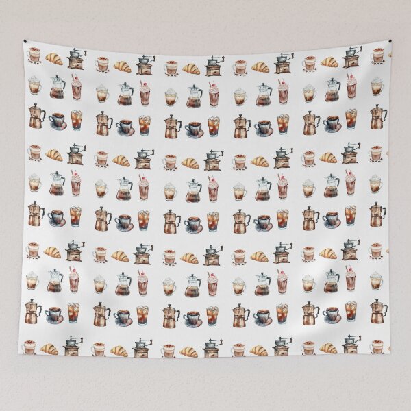 Item preview, Coffee lover designed and sold by Nga Vu.