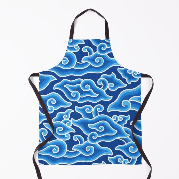 Item preview, Indonesian Batik Vol 2 designed and sold by myindonesia.