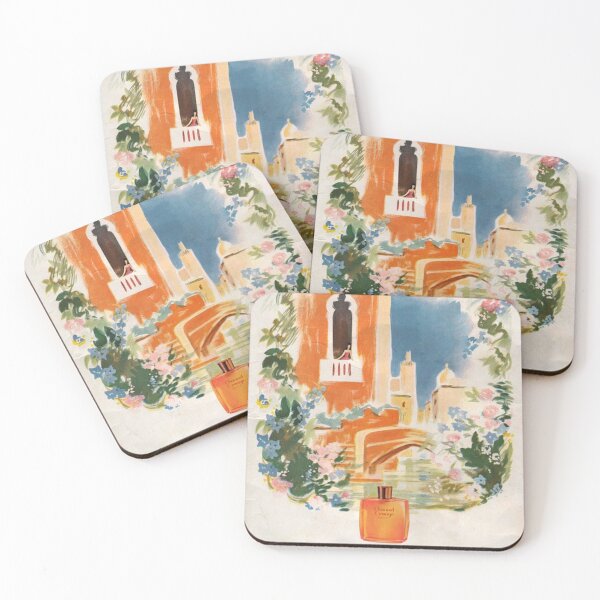 Item preview, Channel Orange designed and sold by francescarterr.