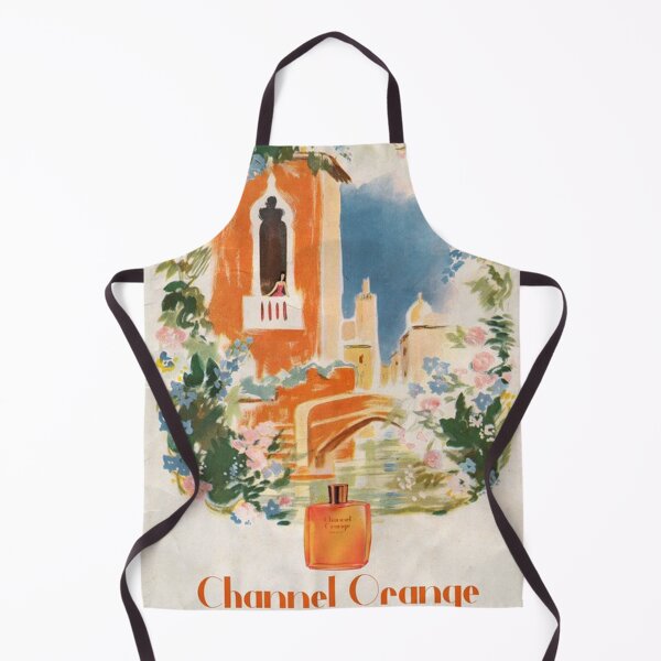 Item preview, Channel Orange designed and sold by francescarterr.