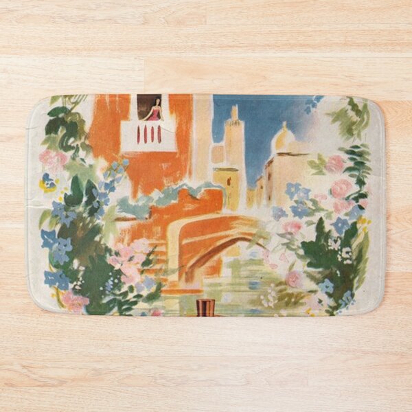Item preview, Channel Orange designed and sold by francescarterr.