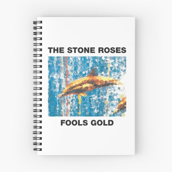 Item preview, FOLD GOLD designed and sold by JewelHoeger.