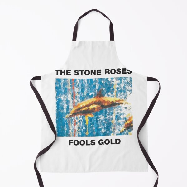 Item preview, FOLD GOLD designed and sold by JewelHoeger.