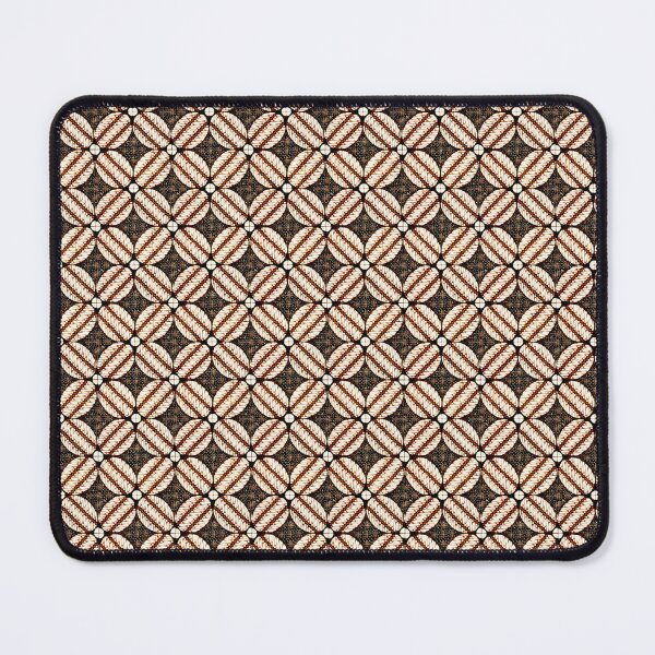 Item preview, Indonesian Batik Vol 3 designed and sold by myindonesia.