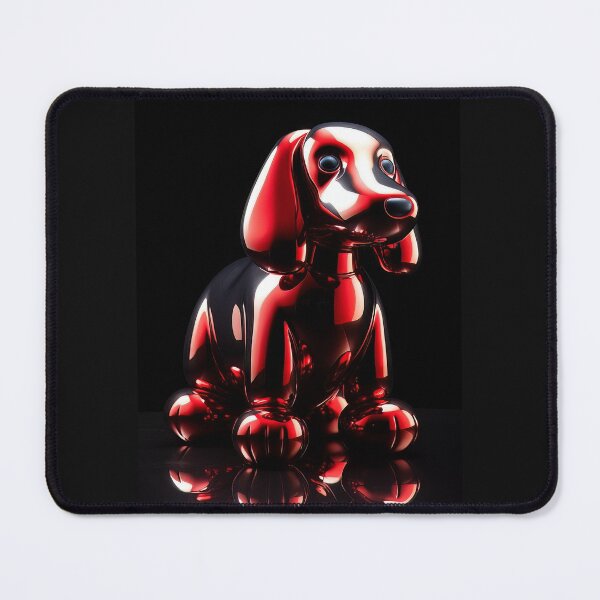 Item preview, Copy of Balloon Animals - Dogs 2 designed and sold by Sotiris Filippou.