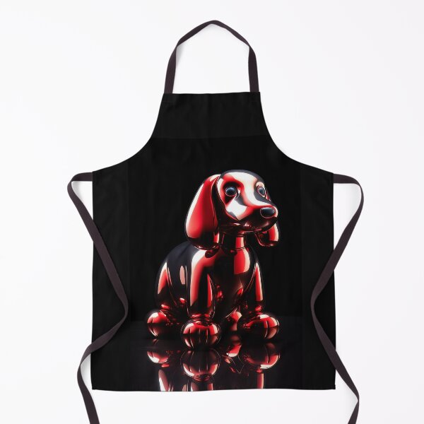 Item preview, Copy of Balloon Animals - Dogs 2 designed and sold by Sotiris Filippou.