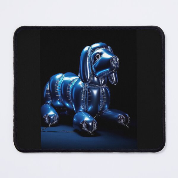 Item preview, Balloon Animals - Dogs 5 designed and sold by Sotiris Filippou.